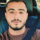 Montassar S. photo