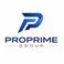 ProPrime photo