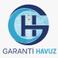 GARANTİ HAVUZ İNSAAT VE LİMİTED ŞİRKETİ photo