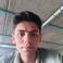 İbrahim E. photo