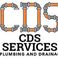 CDS Services Ltd photo