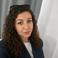 Ceren E. photo