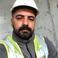 Yasin Ö. photo