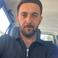 Hasan S. photo