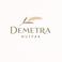 Demetra Mutfak photo