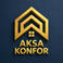 Aksa K. photo
