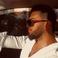 Samet C. picture Samet C. photo