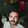 Orhan O. picture Orhan O. photo