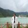 Murat Y. picture Murat Y. photo