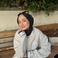 İrem Y. photo