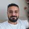 Fatih S. photo