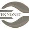 Teknonet photo