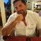 Hakan T. photo