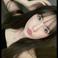 Ceylin G. photo