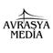 Avrasya M. photo