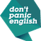 Don't Panic Angol nyelviskola, Zugló photo