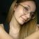 İlayda A. photo