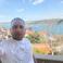 Kemal A. photo