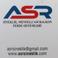 Asr Sineklik photo