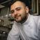 Batuhan Ş. photo