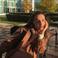 Simay O. photo