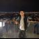 Melih E. photo