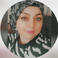 Yasemin Ö. photo