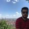 Onur A. photo