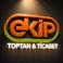 EKİP TOPTAN TİCARET photo