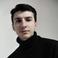 Murat E. photo