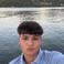 Filippo C. picture Filippo C. photo