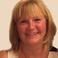 Andrea L. photo