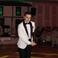 Semih A. picture Semih A. photo