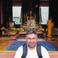 Mehmet A. P. photo