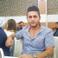 Engin Y. picture Engin Y. photo