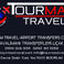 Tourmax Travel photo