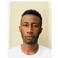 Ibrahim K. photo