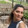 Sezen U. photo