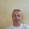 Domenico M. picture Domenico M. photo