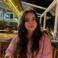 Merve A. picture Merve A. photo