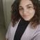 Federica G. photo