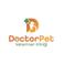 DoctorPet V. K. photo