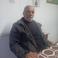 Sedat K. picture Sedat K. photo