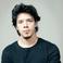 Elio Viet Carradori photo