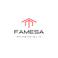 Famesa M. photo