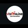 VİS ONLİNE VİZE HİZMETLERİ photo