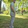 Hasan G. photo
