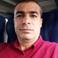 Bahattin S. photo