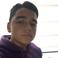 Berat T. photo