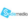Sademedia Interactive photo